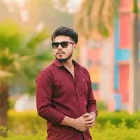 original sound - akash_kabir00
