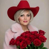 angelinaroman54