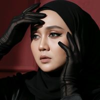 suara asli - (っ◔◡◔)っ ♥ Wartiyem Gemoy ♥🇹🇼
