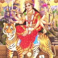 bathmavathi.govin