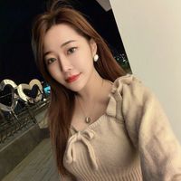 原聲 - 鄭婷