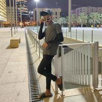 ami.muslim649tiktok.com0