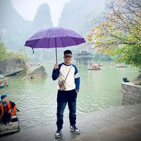 bupbarber_6789