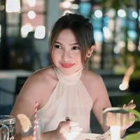 original sound - chalistaangel