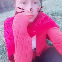 elil.erazo17