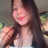 ervina_lay