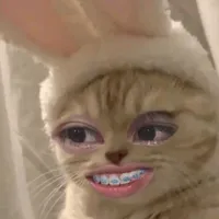 original sound - thirawatchomsr1