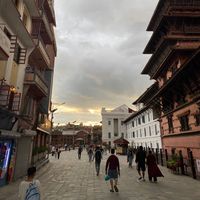 ushaadhikari567