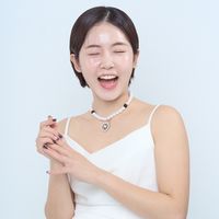 오리지널 사운드 - 미니결