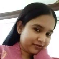user7468465411029
