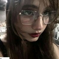 ellcstasy0
