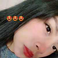 andreagarcia63771