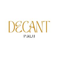 decantpalu