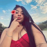 abby_benito22