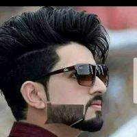 tayfun_kalemder_82