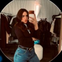 kimberlys_60