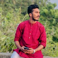 original sound - 🍫👽Monir Vaijan🔥⚠️