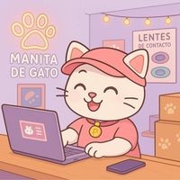 manitadegatooficial