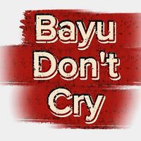 suara asli - Bayu Ganendra