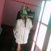 helenmerly8