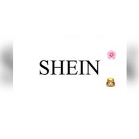 __shein_luke__0