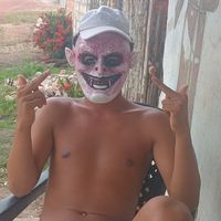 jamilya_costa_yzx