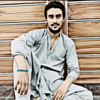 sheikh__212