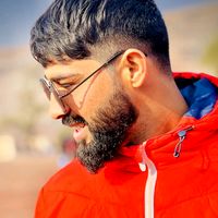 bachakhanak47official