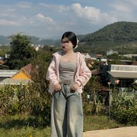 thaothihoa_2008