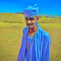 khairyeid5