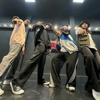 original sound - achyut5710