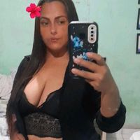beatrizbarboza36