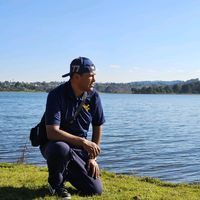 chinote_91