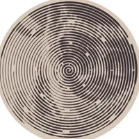 original sound - s1utn