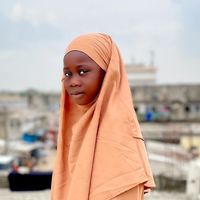 awanoush51