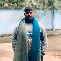 md.sheik.farid7