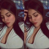leydisalazar462