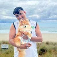 season_chauhan_