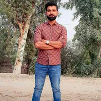 original sound - faisalshahzad0454