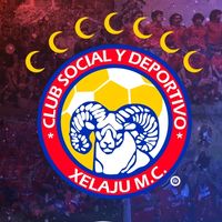 clubxelajumc