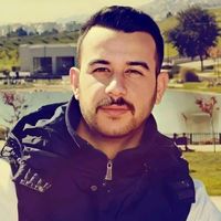 firatyilmazzcakiroglu