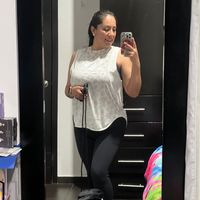 karly.vg_