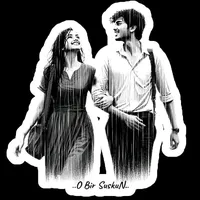 original sound - __by.suskun__