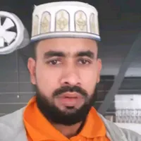 original sound - bangladeshramonj28645378