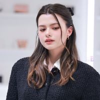 luvbecbec