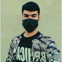 original sound - FARHAD 4K ♬MUSiKツ