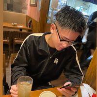 ryuya1113