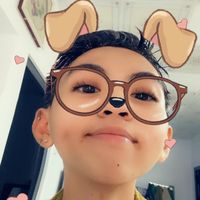 nhạc nền - dat