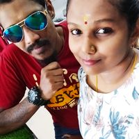 rajnanthini2509