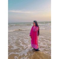 hafiza_maha